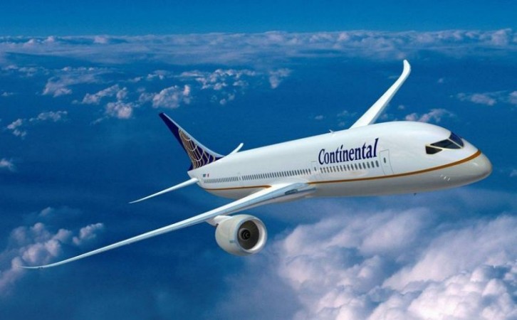 绛县到太原机场航空货运_绛县到太原航空快递加急件